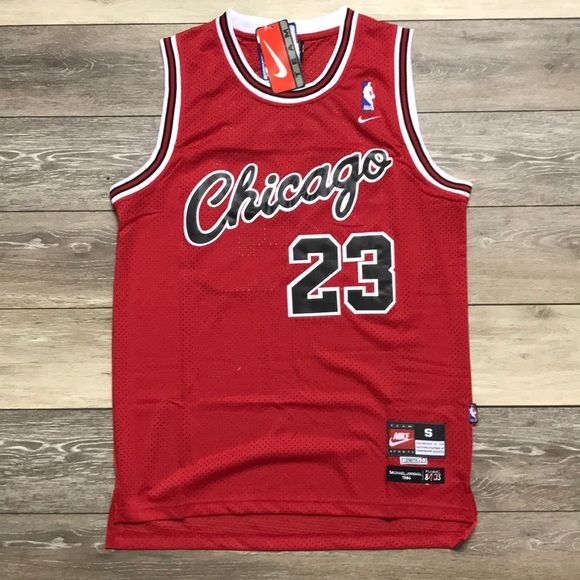 jordan 84 jersey
